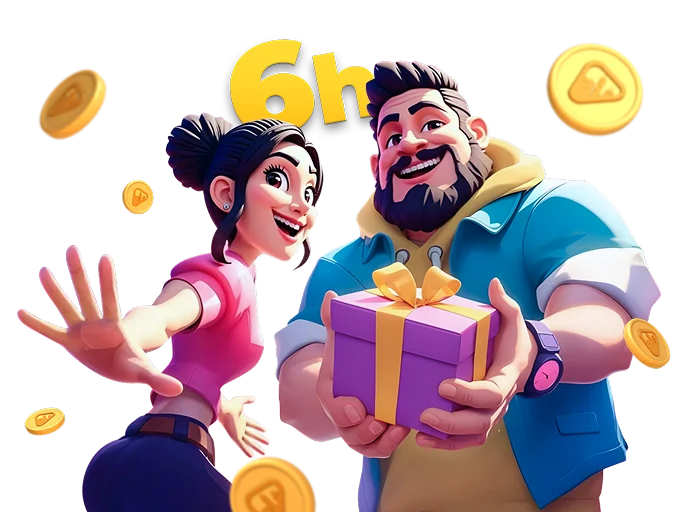 Turniej 2