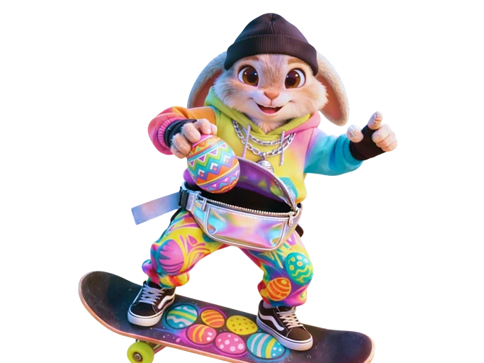 Turniej 3