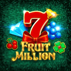 Fruit Million