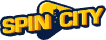 SpinCity Logo